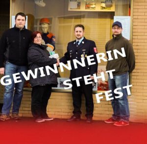 Read more about the article 500-Like Challenge Gewinner steht fest