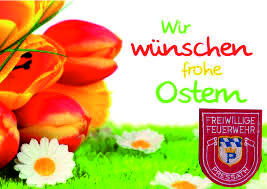 You are currently viewing Frohe Ostern !