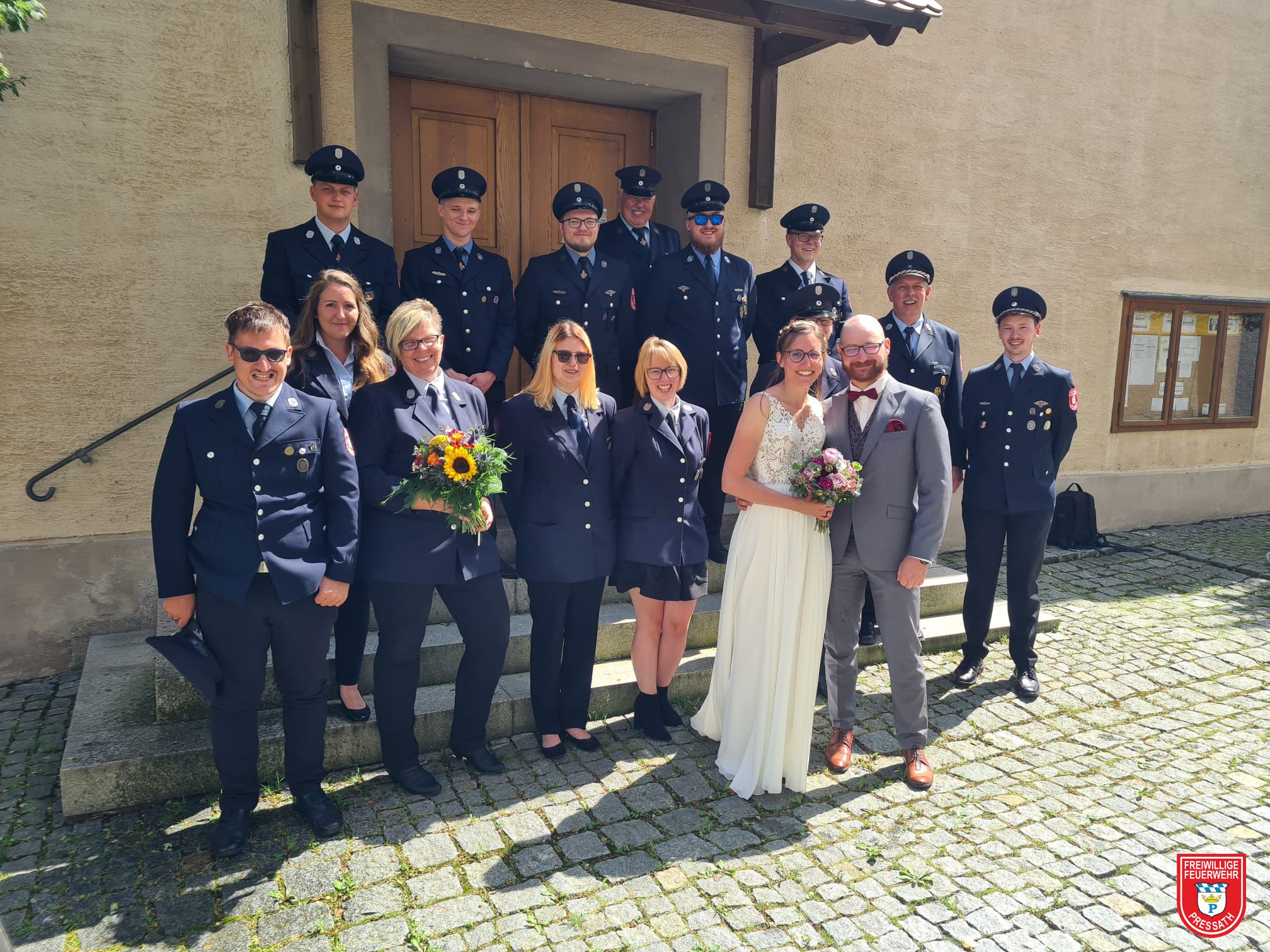 You are currently viewing Hochzeit Alexander  und Simone