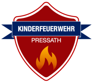 Read more about the article ??? Kinderfeuerwehr ???